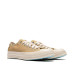 Converse Golf Le Fleur Darryl Chuck 70 OX