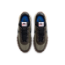 Nike Air Max Waffle SP 