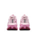 Nike Vomero Premium W 