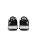 Nike Air Force 1 Low QS TS