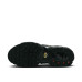 Nike Air Max Plus W
