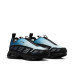 Nike Air Max SNDR W 
