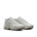 Nike Air Max Plus A Cold Wall
