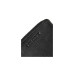 Les Deux Leather Zip Wallet