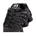 Nike Shox TL W 