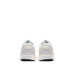 Nike Zoom Vomero 5 SP Vast Grey