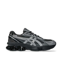 Asics Gel Kinetic Fluent 