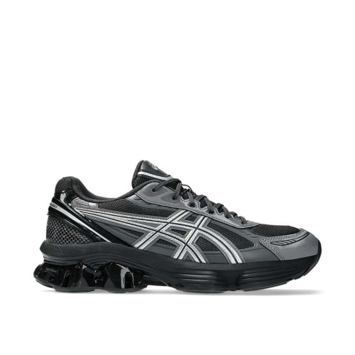 Asics Gel Kinetic Fluent 