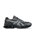 Asics Gel Kinetic Fluent 