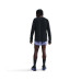Nike Stride Sweatshirt