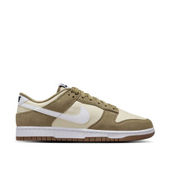 Nike Dunk Low Retro SE Nike Dunk Low Retro SE