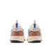 Nike Zoom Vomero 5 Prm 
