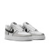 Nike Force 1 '07 Lv8 Sport 