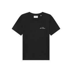 Les Deux West Side T-Shirt