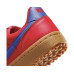 Nike Field General W 