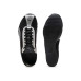 Puma H-Street OG 
