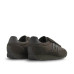 Karhu Mestari Slip-On 
