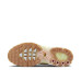 Nike Air Max Plus W 