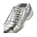 Nike Total 90 W 