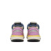 Saucony Azura 