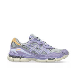 Asics Gel NYC 