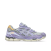 Asics Gel NYC 