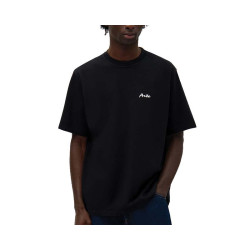 Arte Elements Print T-shirt 