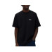 Arte Elements Print T-shirt 