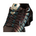 Nike Shox TL W 