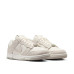 Nike Dunk Low Prm W 