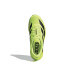 Adidas Adizero Evo SL 