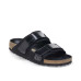 Birkenstock Uji Nubuk Leather