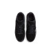 Nike Air Force 1 '07 LX 