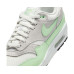Nike Air Max 1 Essential 