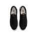 Nike Tennis Classic AC 