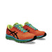 Asics Gel Quantum 360 I 