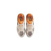 Nike Air Max 180 