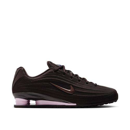 Nike Shox Z W 