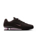 Nike Shox Z W 