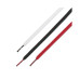 Air Jordan 1 Retro Low OG 
