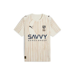 Puma KIDSUPER AHSFC Jersey Replica 