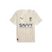 Puma KIDSUPER AHSFC Jersey Replica 