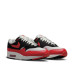 Nike Air Max 1 Essential 