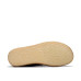 Clarks Desert Trek Hiker
