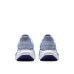 Nike Air Zoom Pegasus 41 