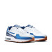 Nike Air Max LTD 3