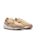 Nike Air Footscape Woven