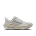 Nike Vomero Plus 