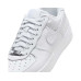Nike Air Force 1 Low Retro Premium 
