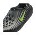 Nike ReactX Rejuven8 